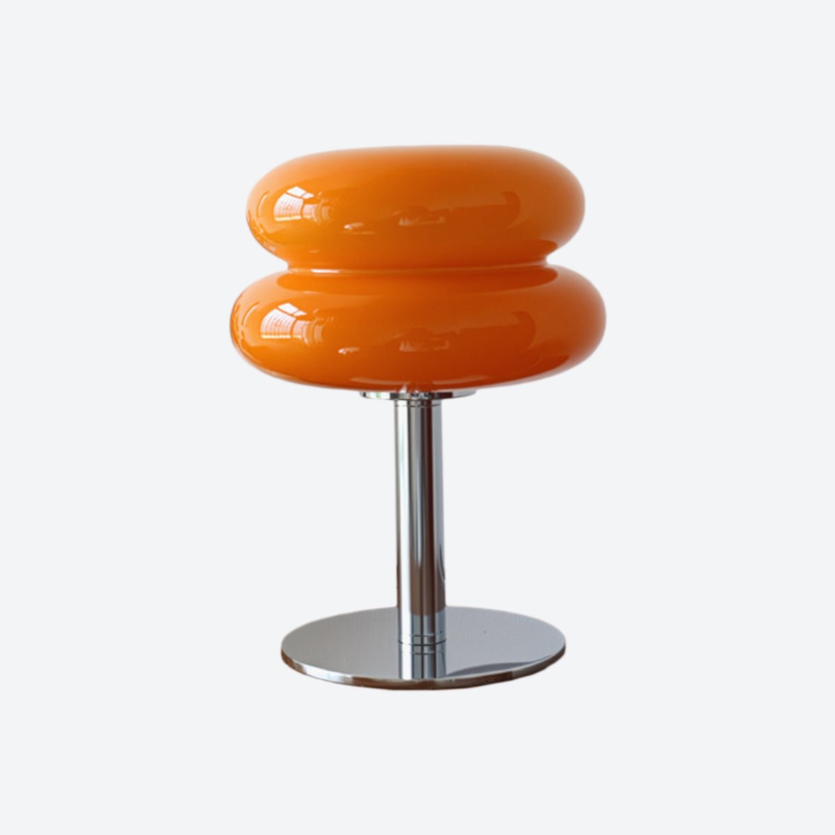 Macaron Lamp