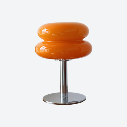 Macaron Lamp